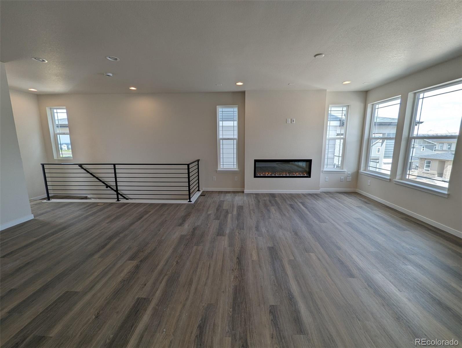 8437 Butte Creek Street