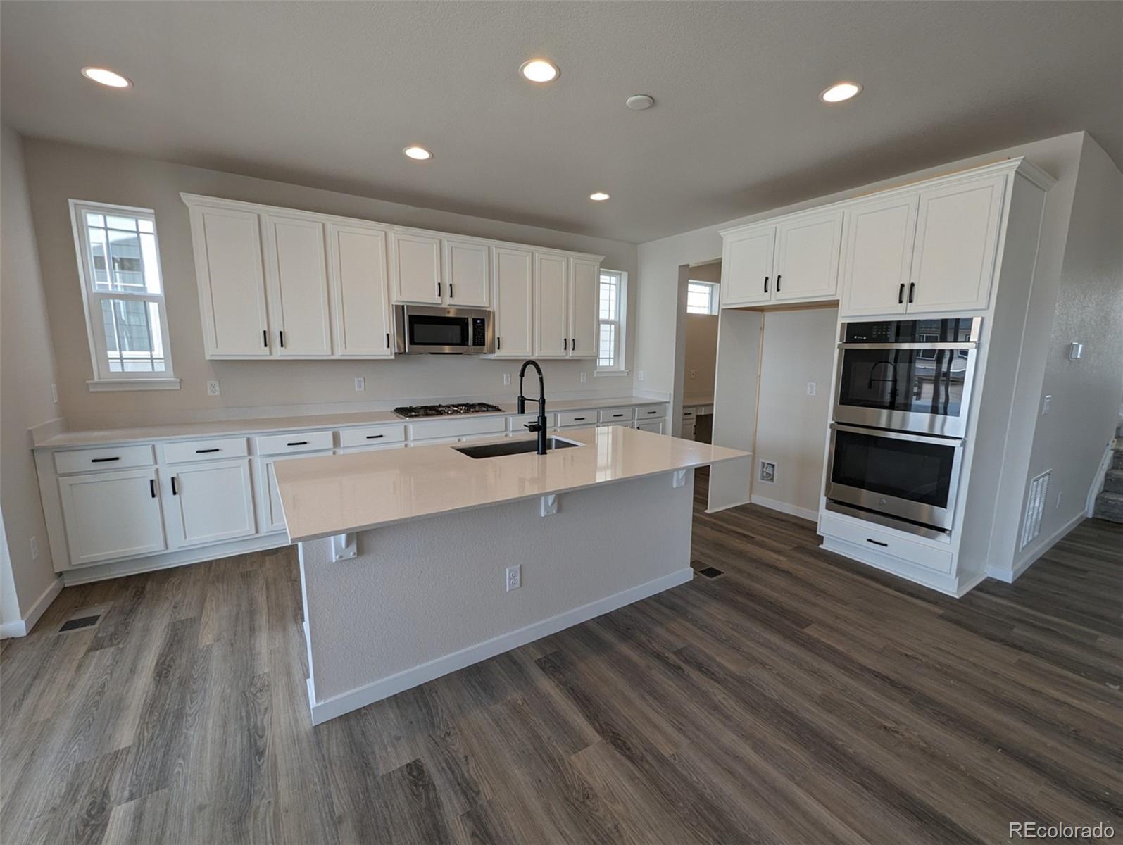 8437 Butte Creek Street