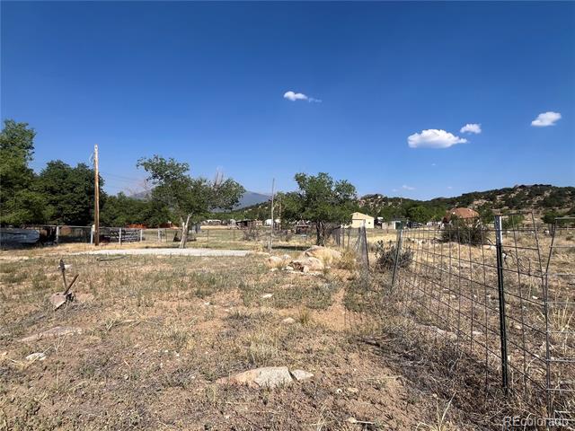 30380 US Highway 24