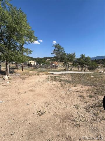 30380 US Highway 24