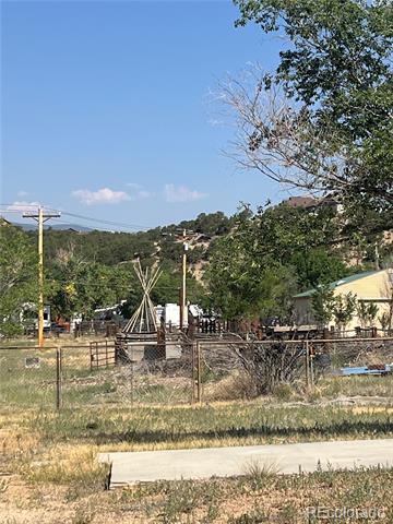 30380 US Highway 24
