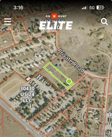 30380 US Highway 24