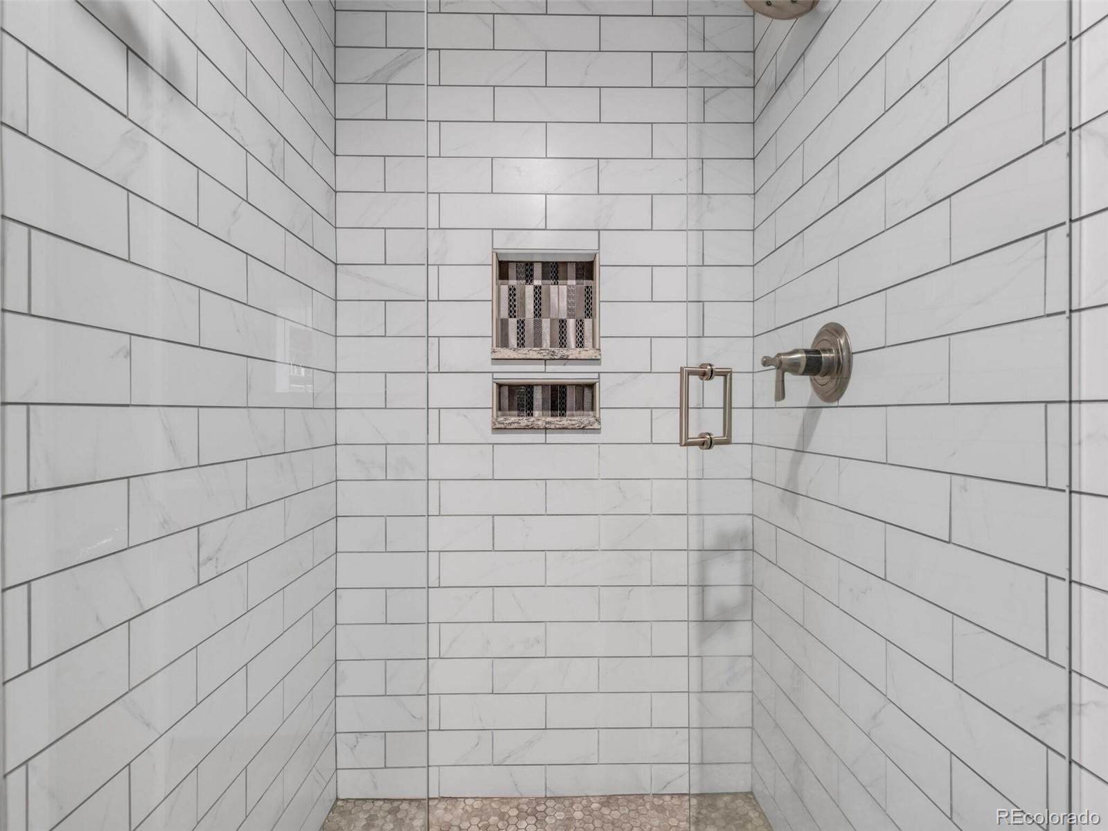 1700 Bassett Street Unit: 601