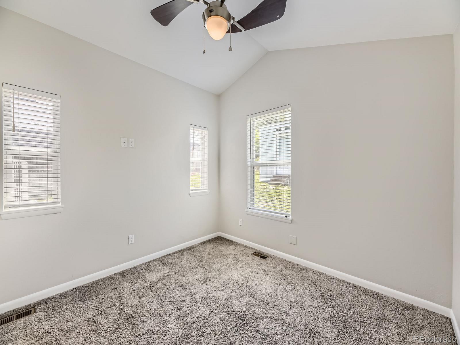 835 Knox Court