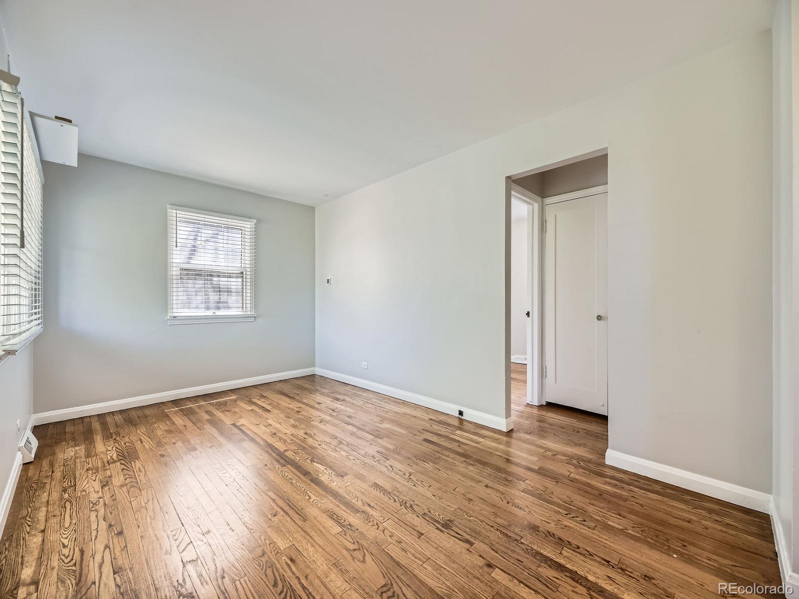 835 Knox Court