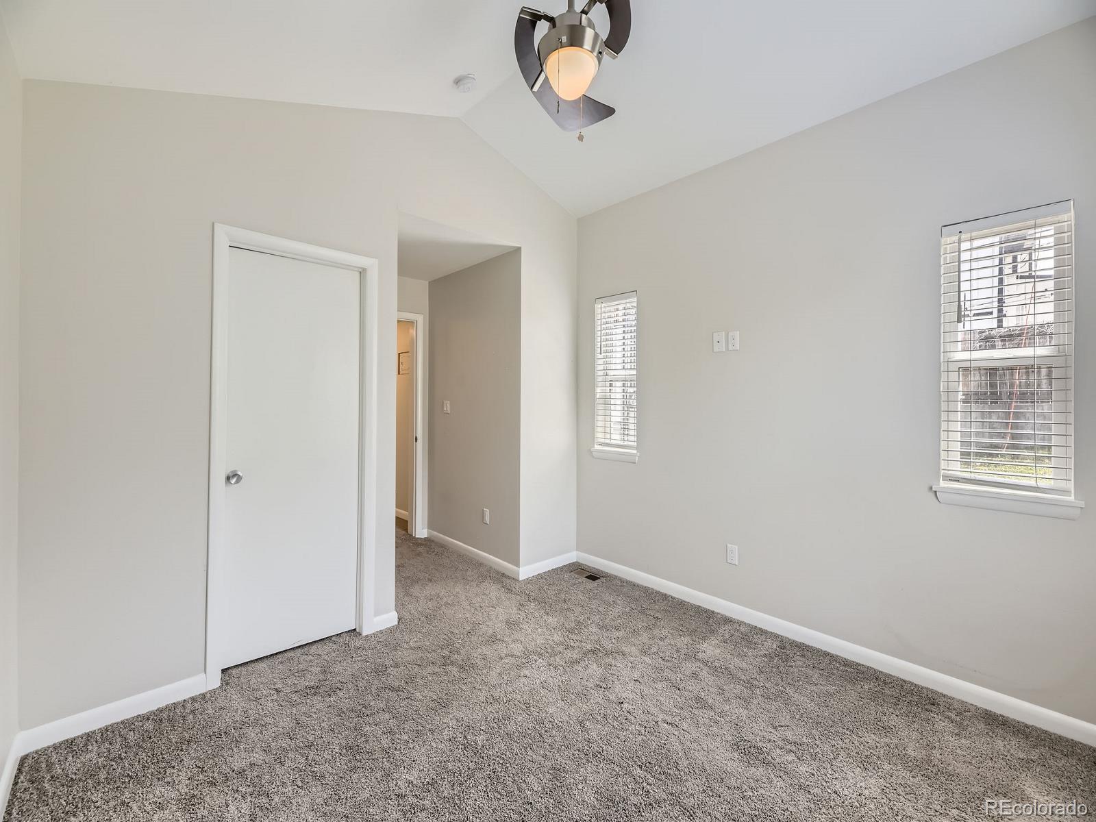 835 Knox Court
