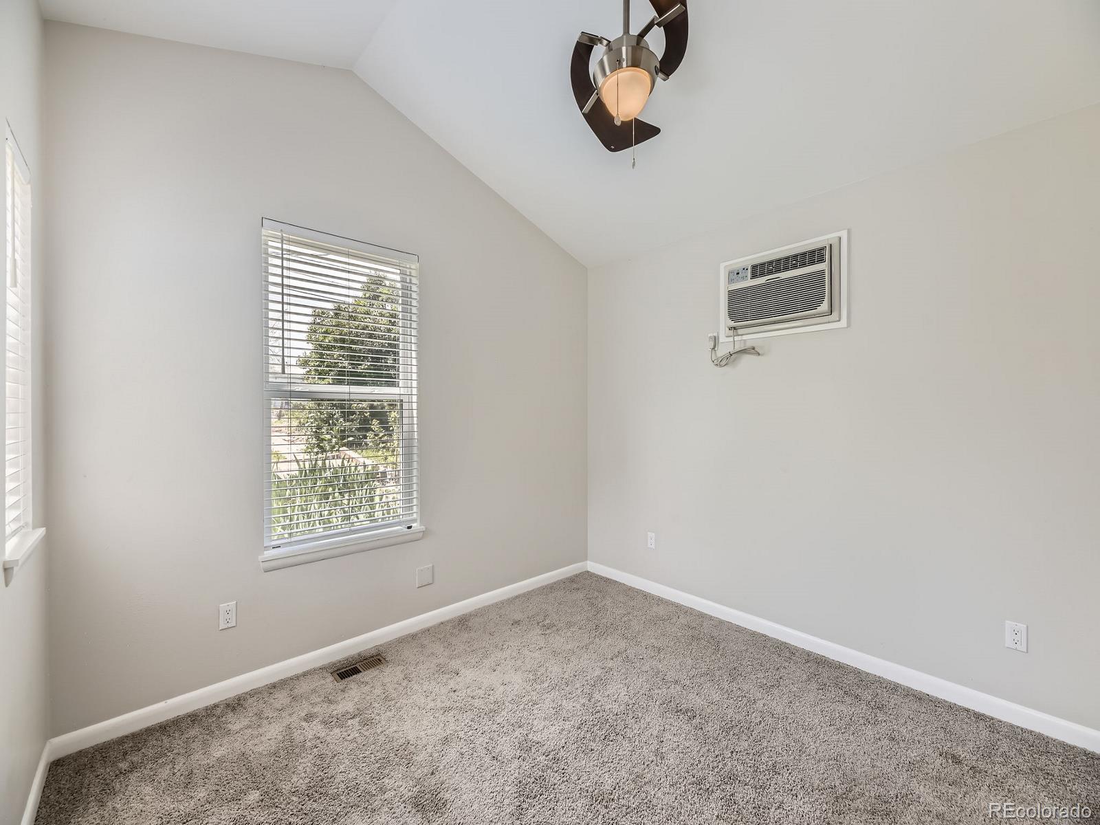835 Knox Court
