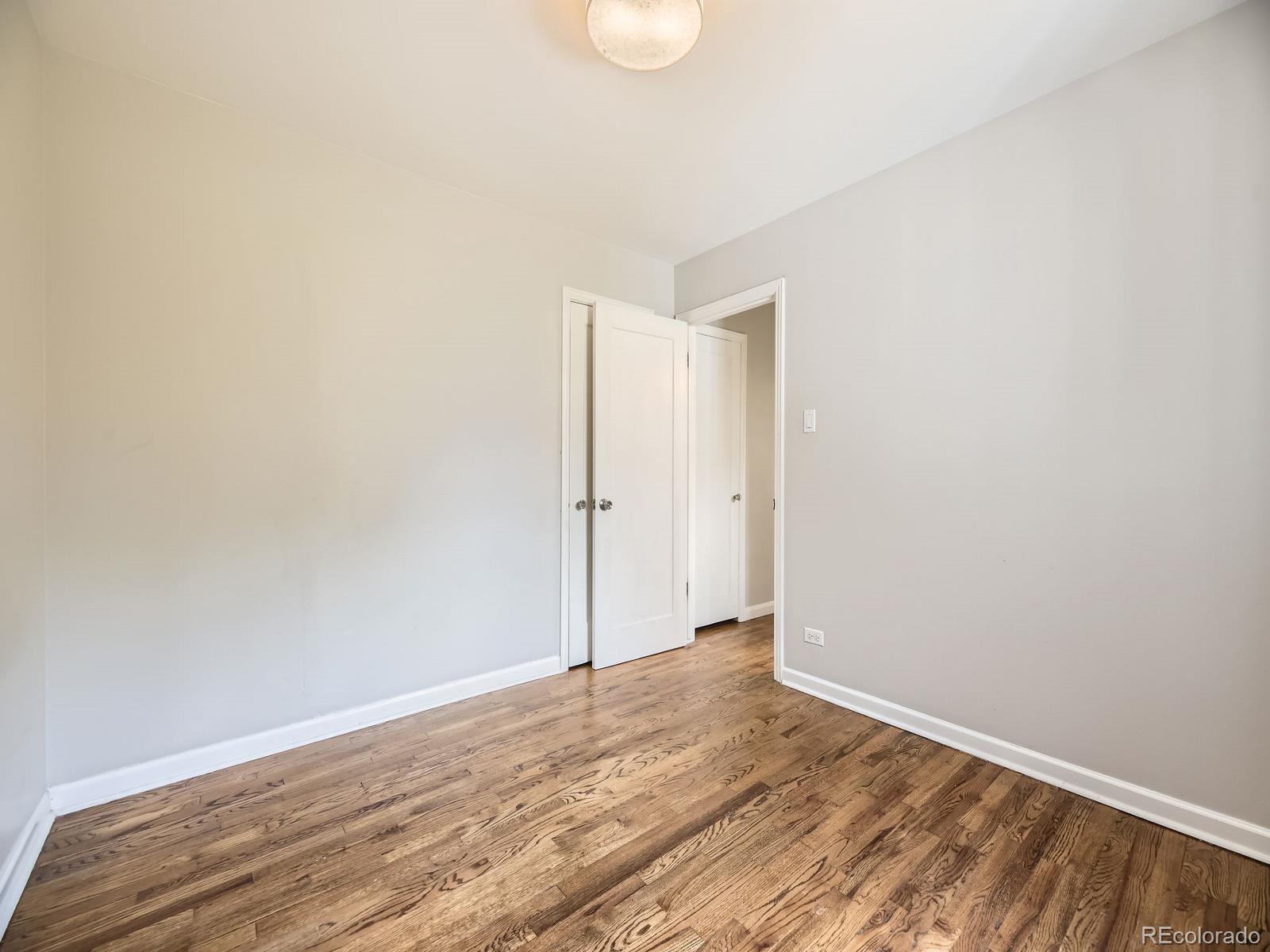 835 Knox Court