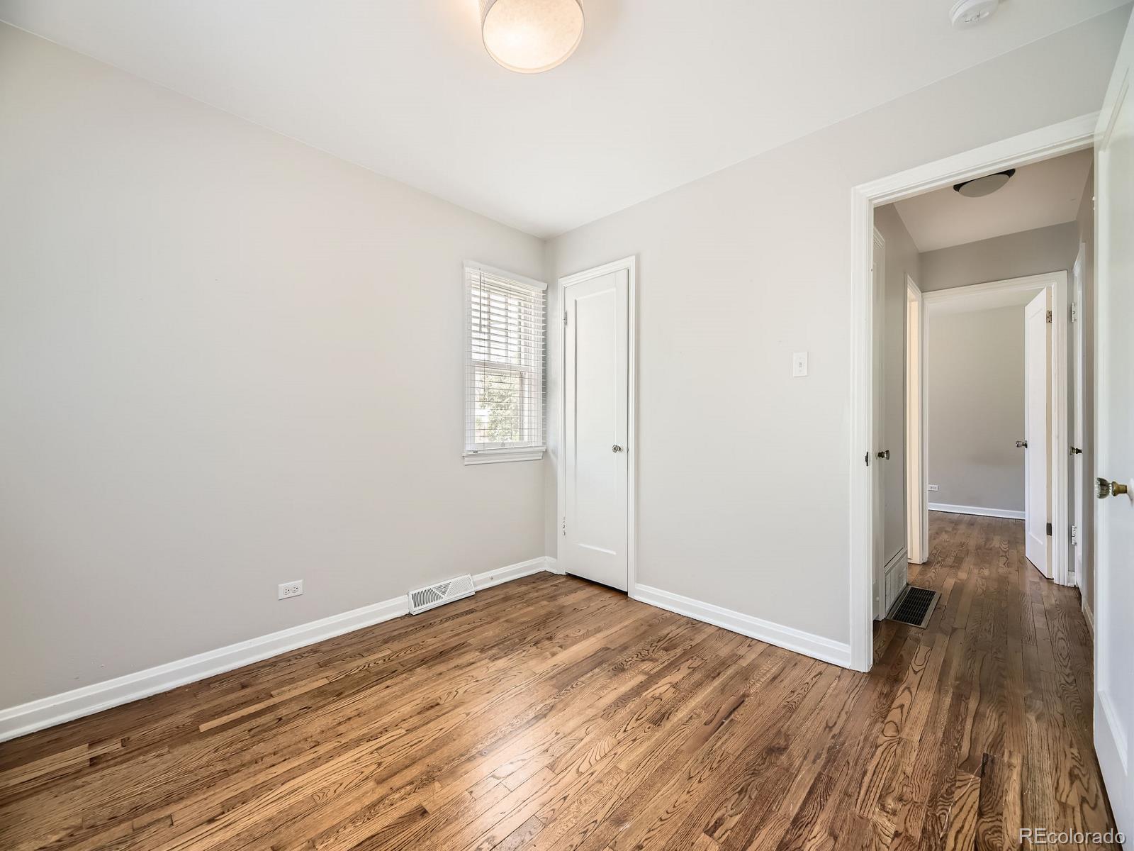 835 Knox Court