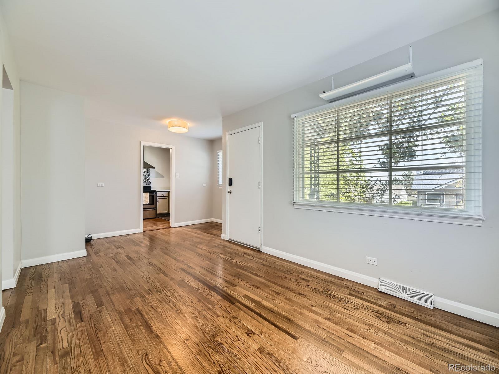 835 Knox Court