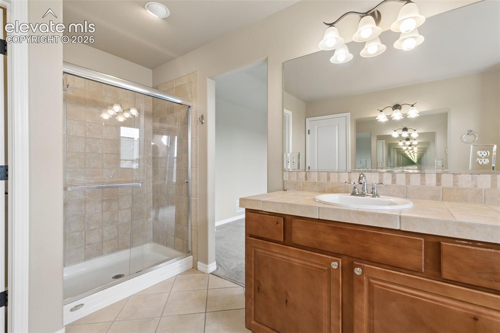 5011 Petrified Forest Trail