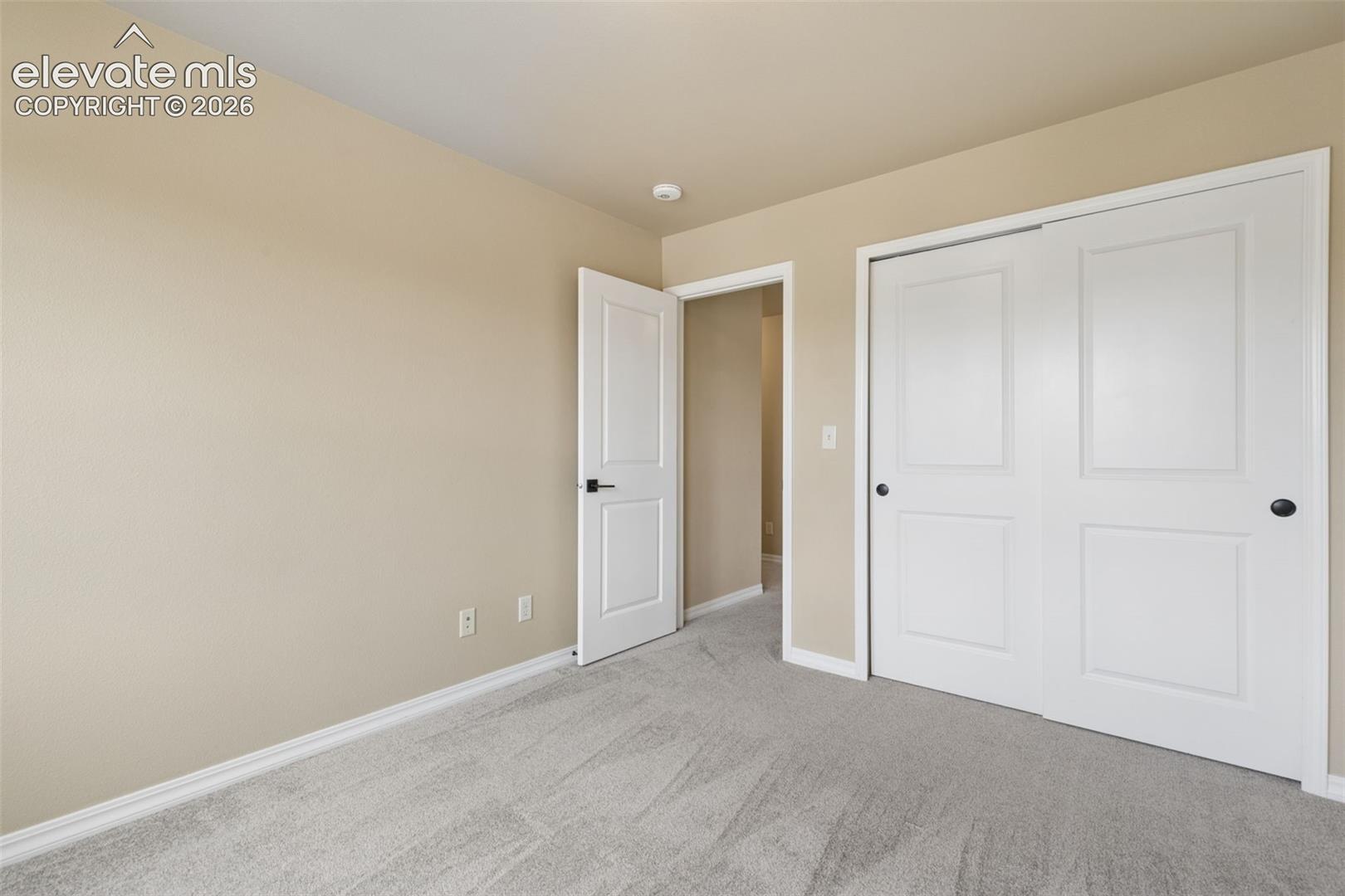 5011 Petrified Forest Trail