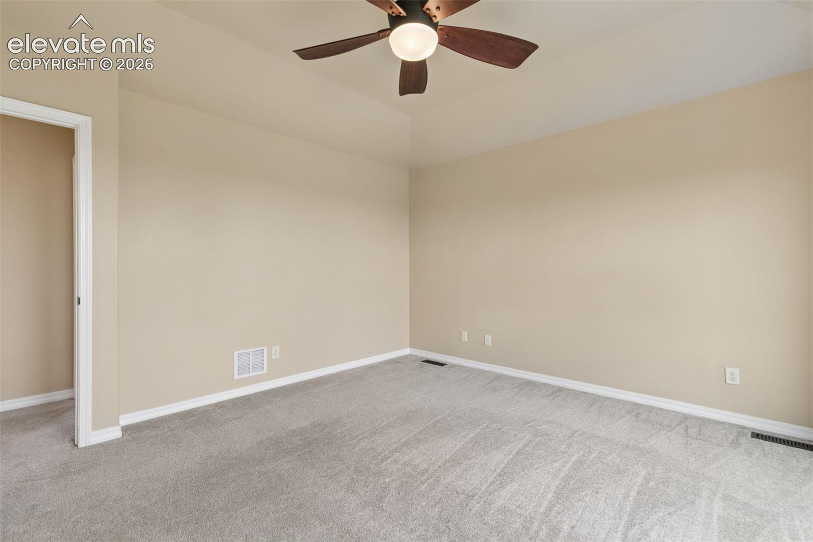 5011 Petrified Forest Trail
