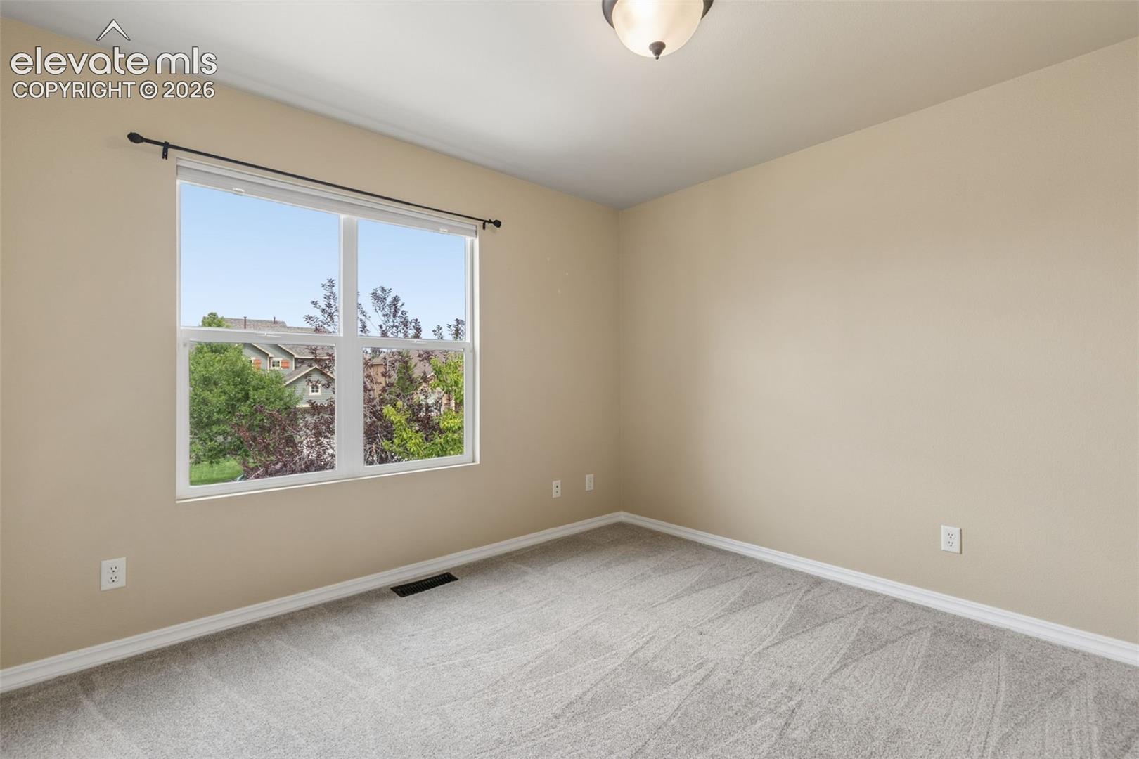 5011 Petrified Forest Trail