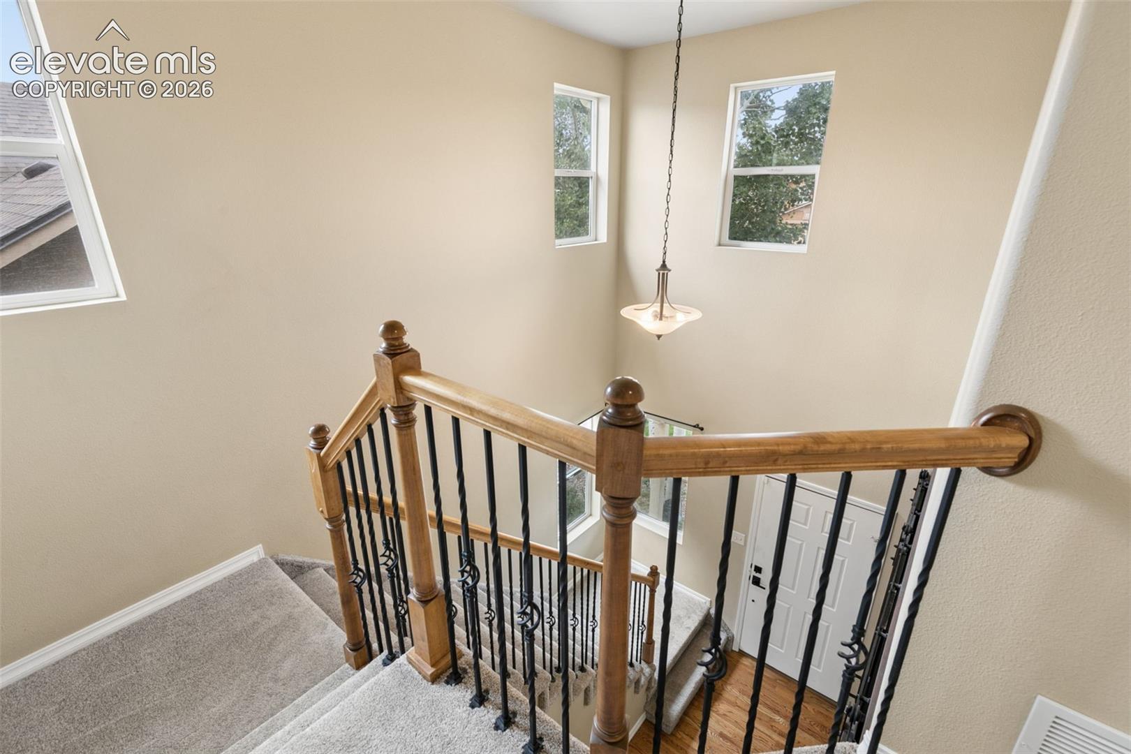 5011 Petrified Forest Trail