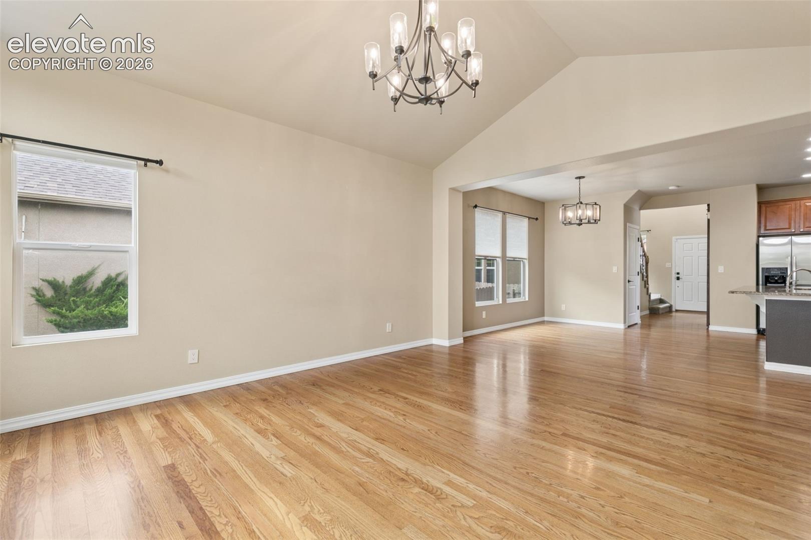 5011 Petrified Forest Trail