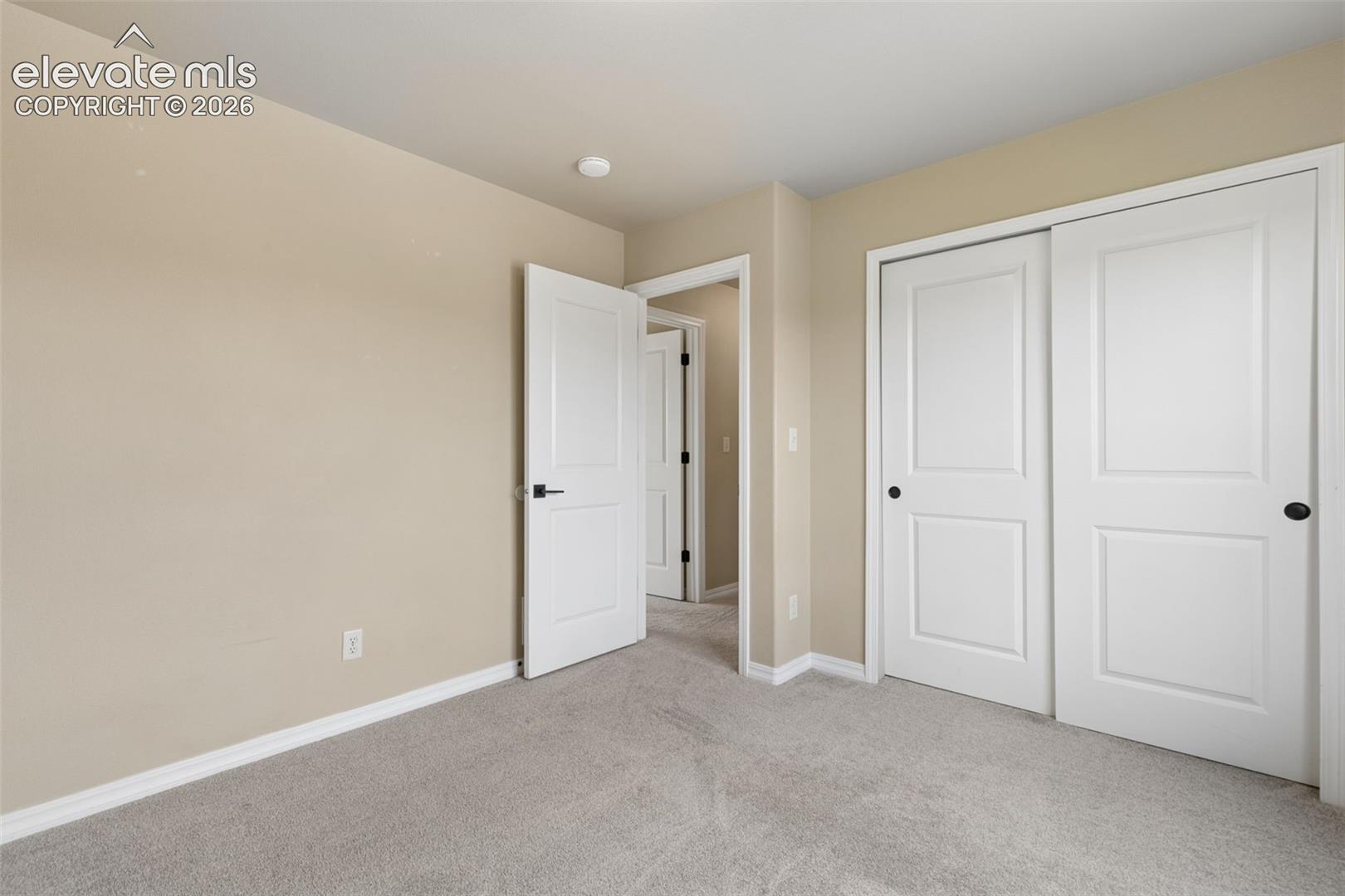 5011 Petrified Forest Trail