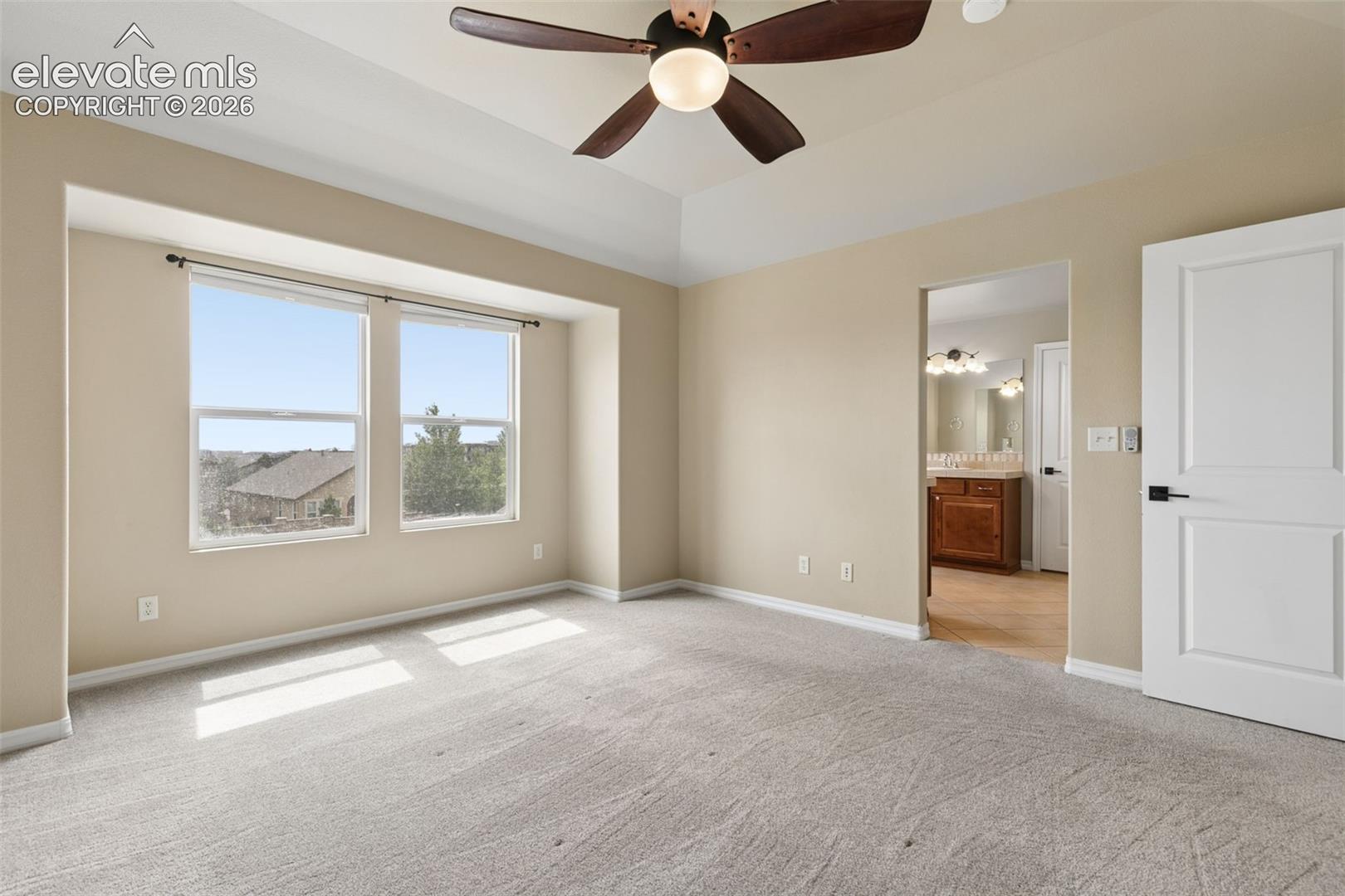 5011 Petrified Forest Trail