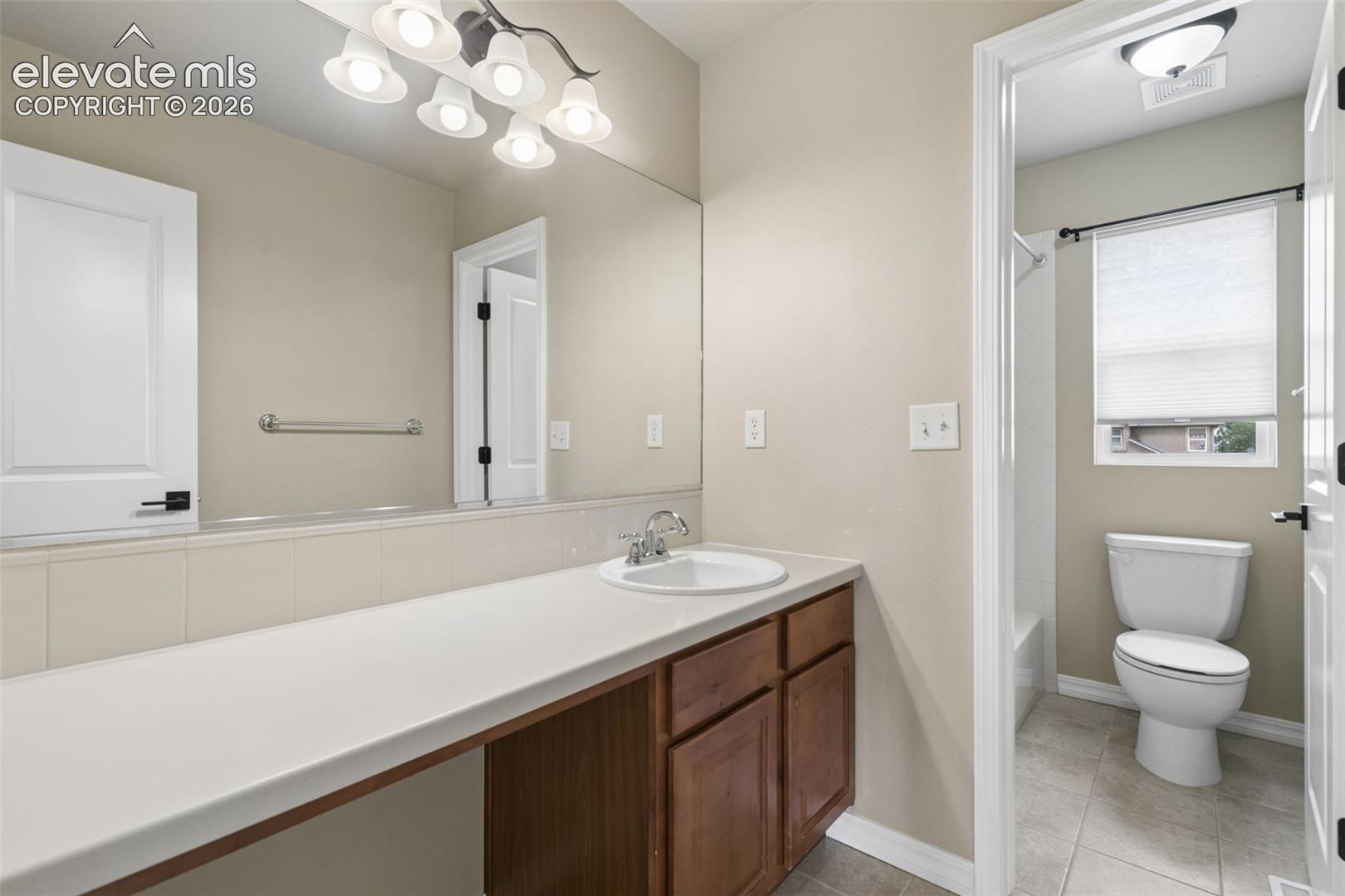 5011 Petrified Forest Trail