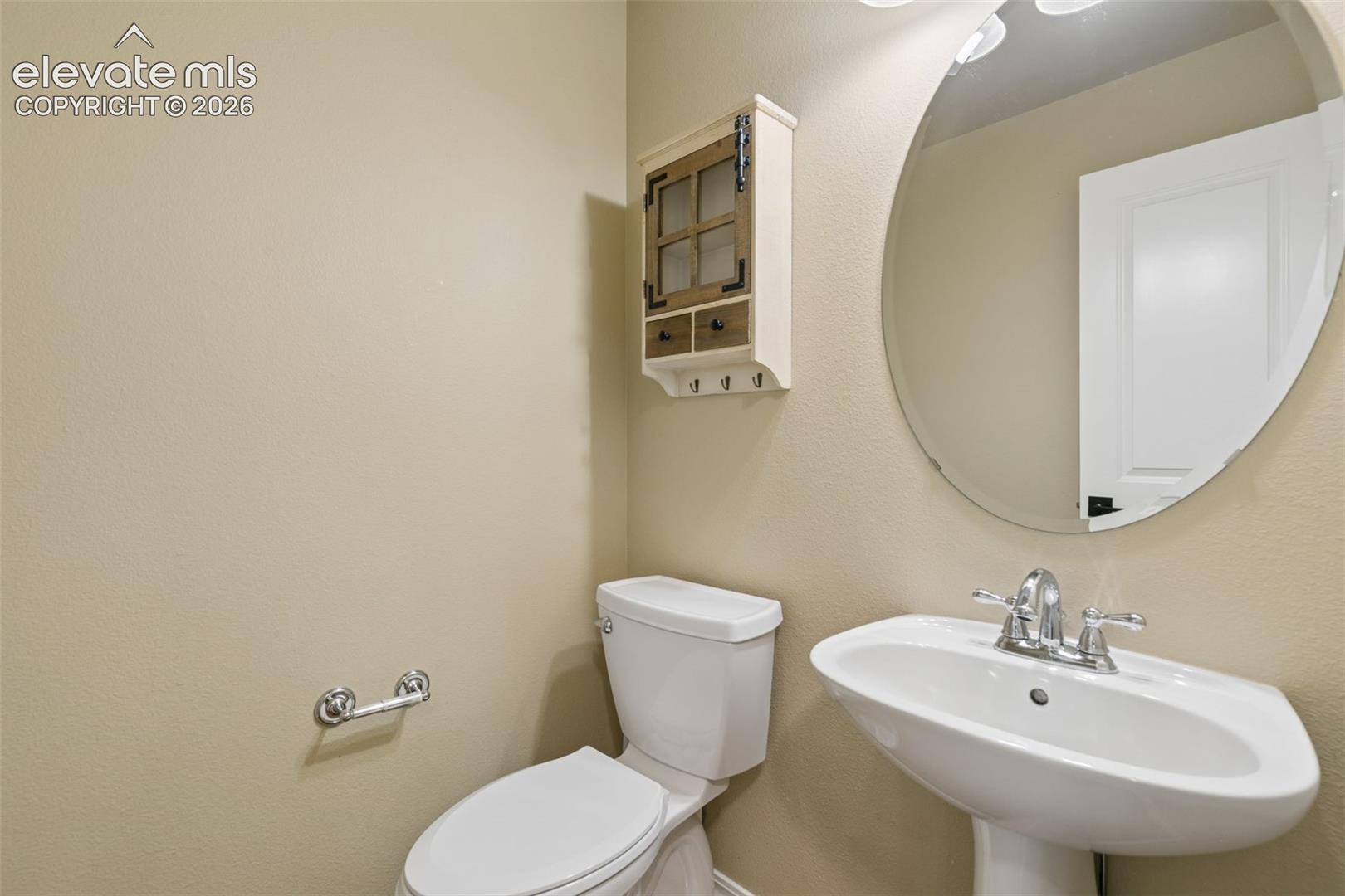 5011 Petrified Forest Trail