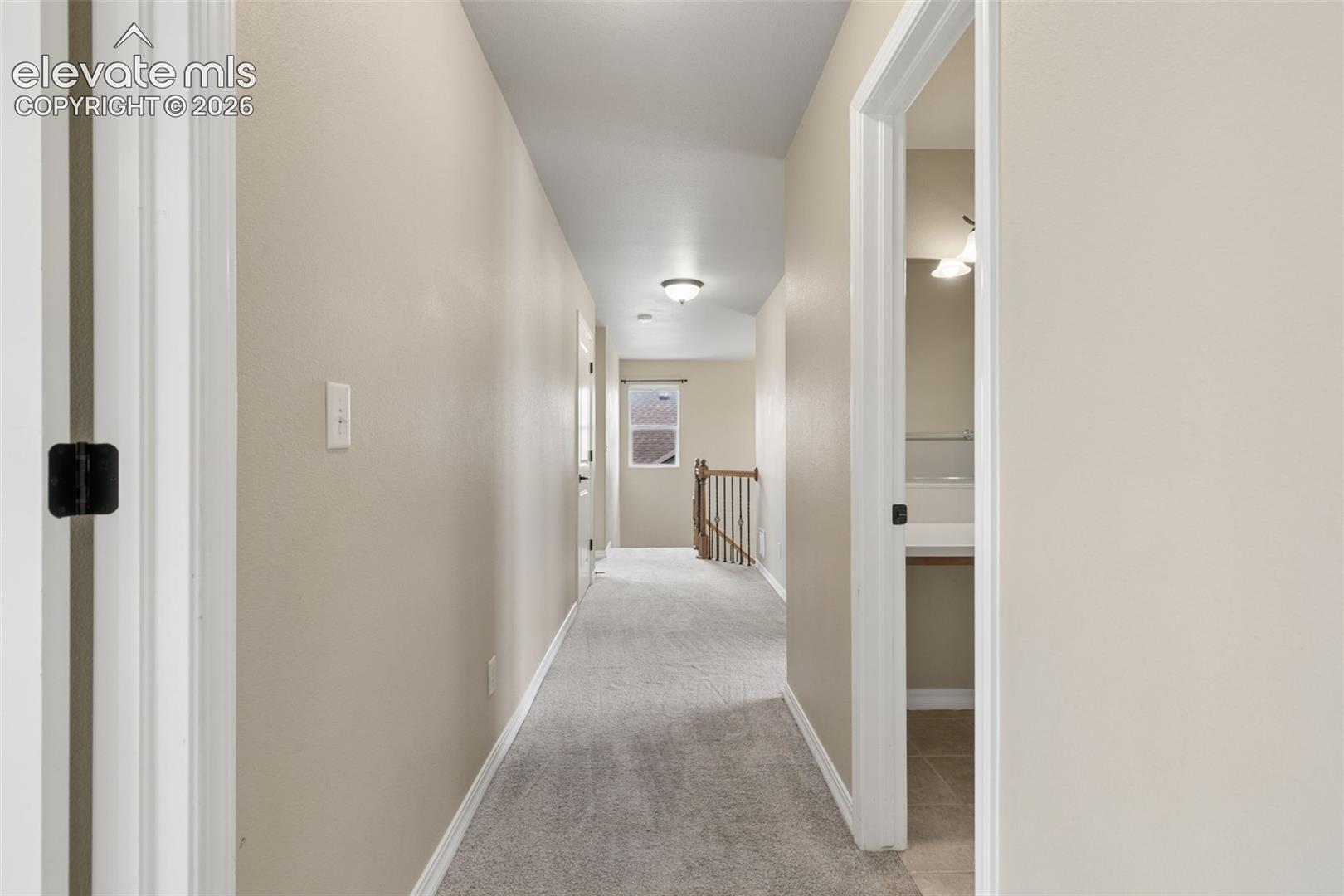 5011 Petrified Forest Trail