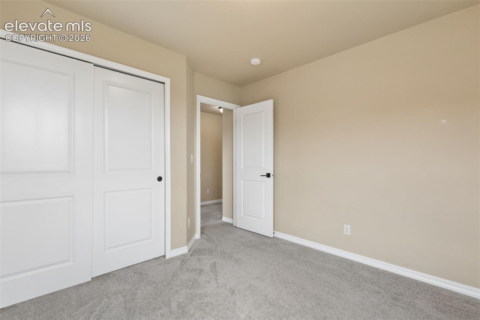 5011 Petrified Forest Trail