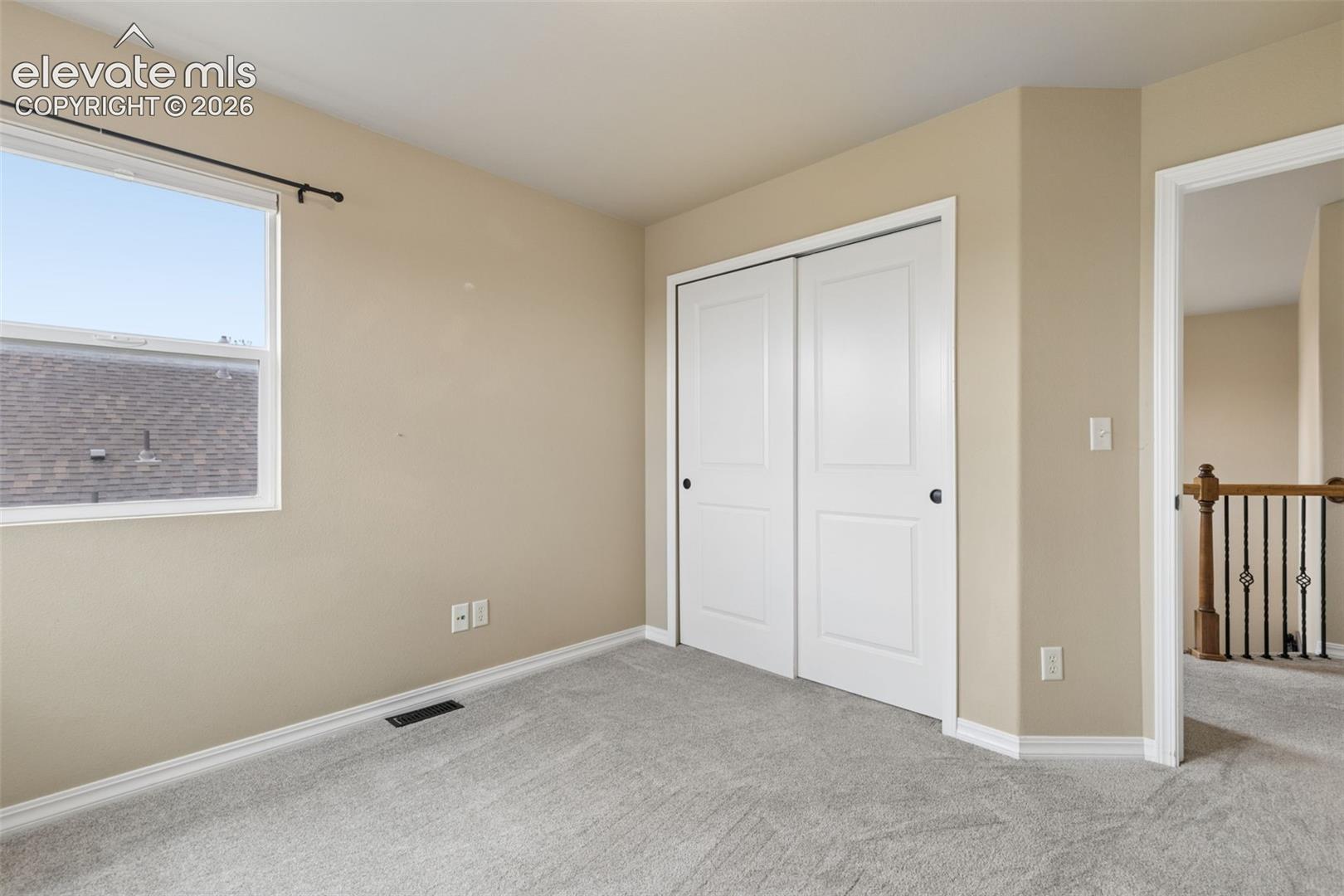 5011 Petrified Forest Trail