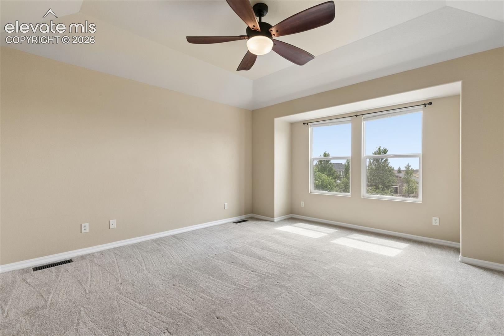 5011 Petrified Forest Trail