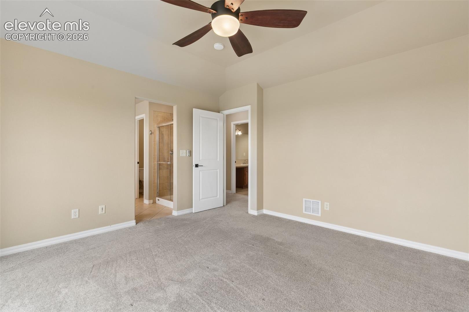 5011 Petrified Forest Trail