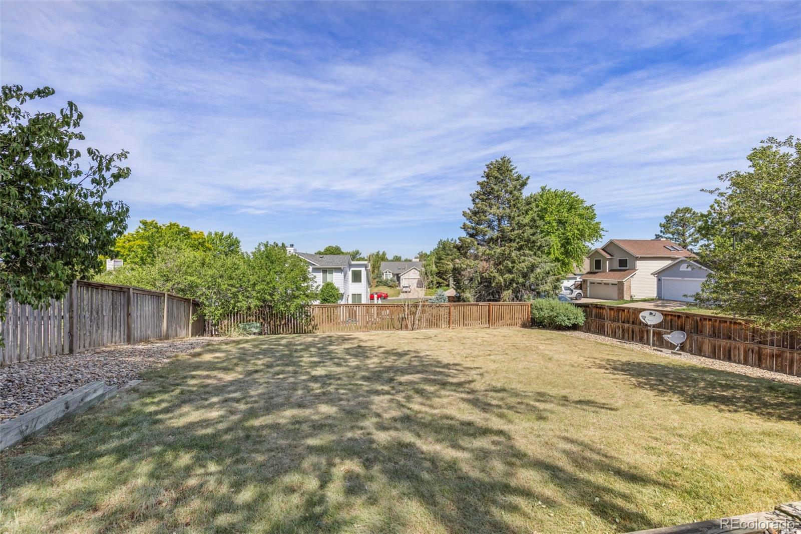 8922 Maribou Court