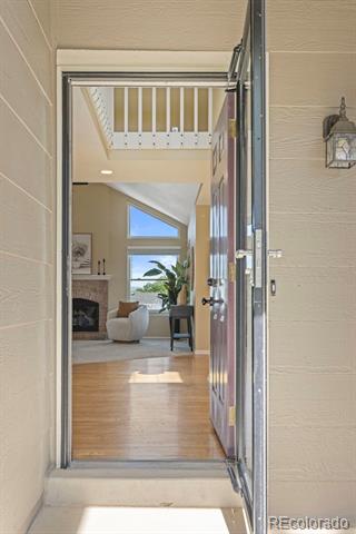 8922 Maribou Court