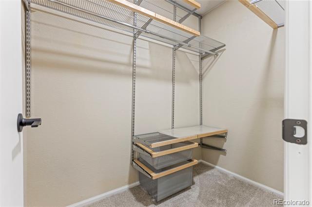 8922 Maribou Court