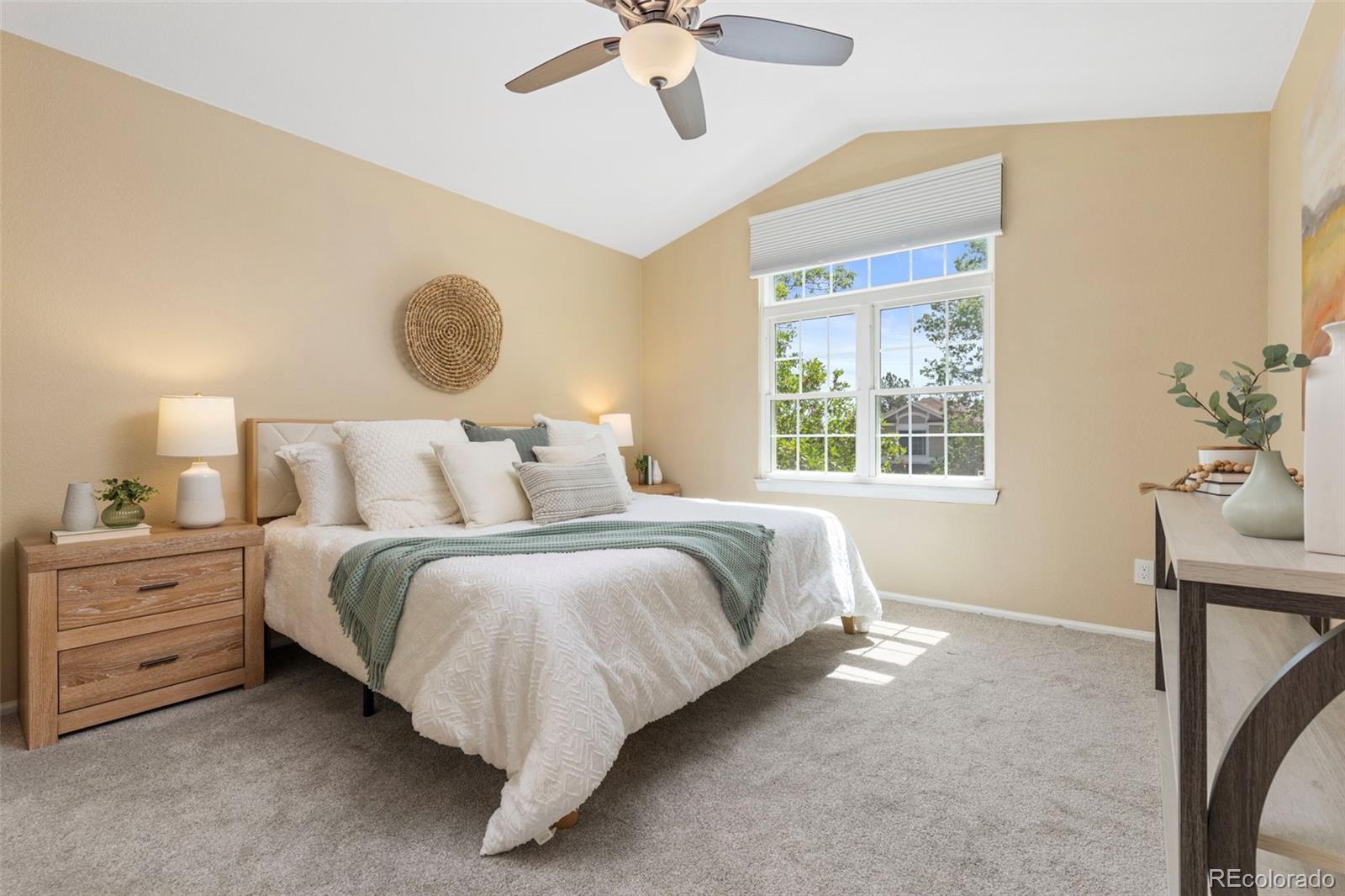 8922 Maribou Court
