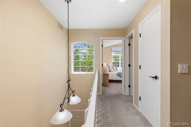 8922 Maribou Court
