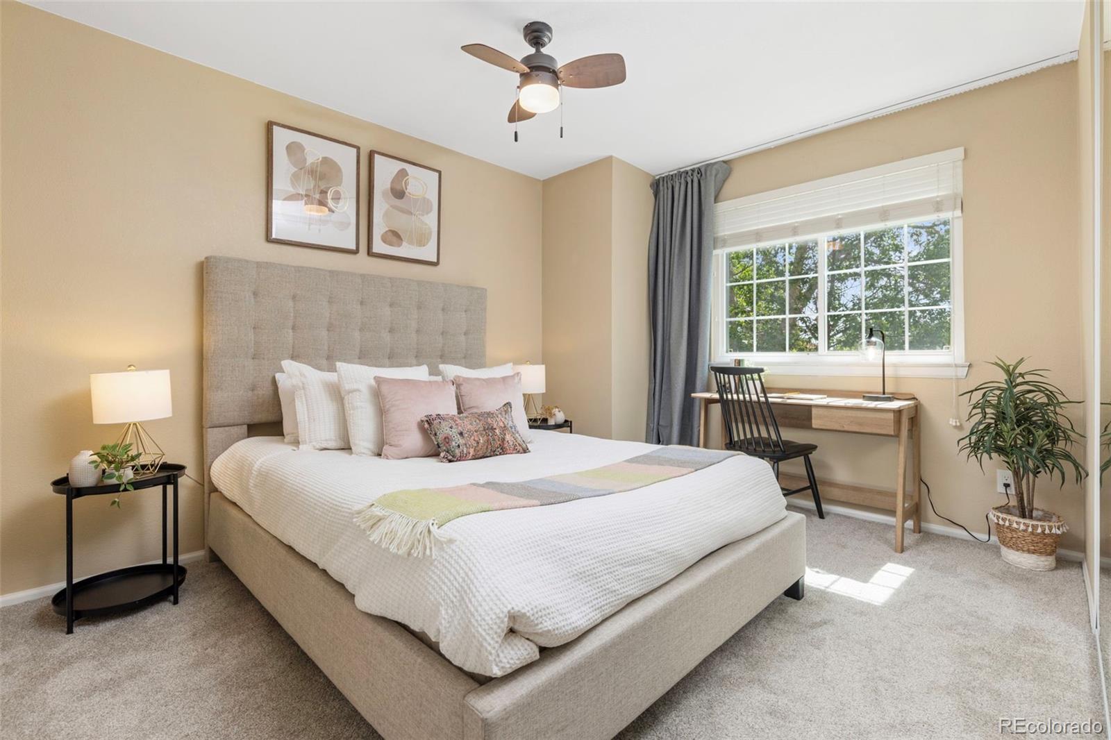 8922 Maribou Court