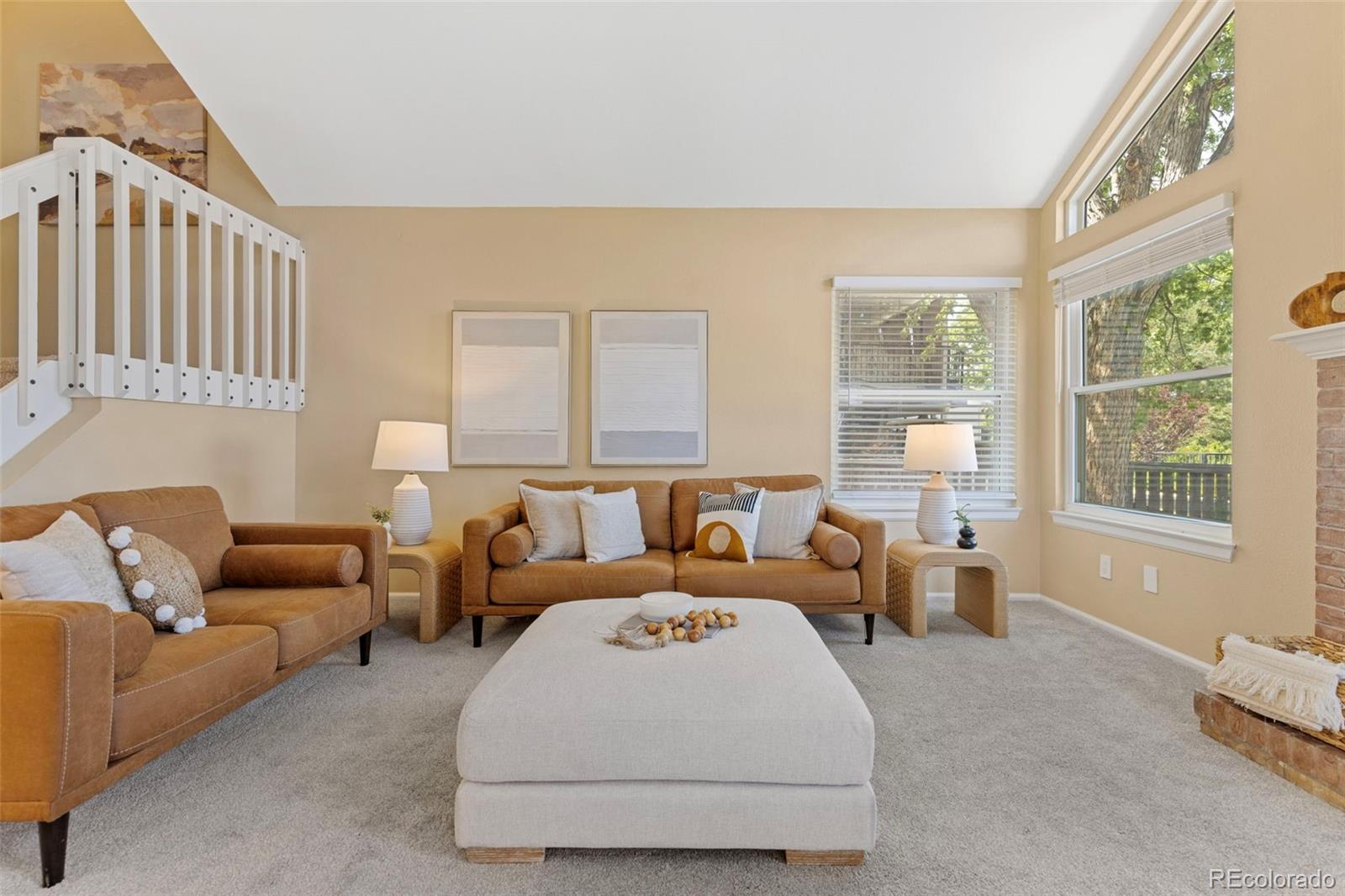 8922 Maribou Court