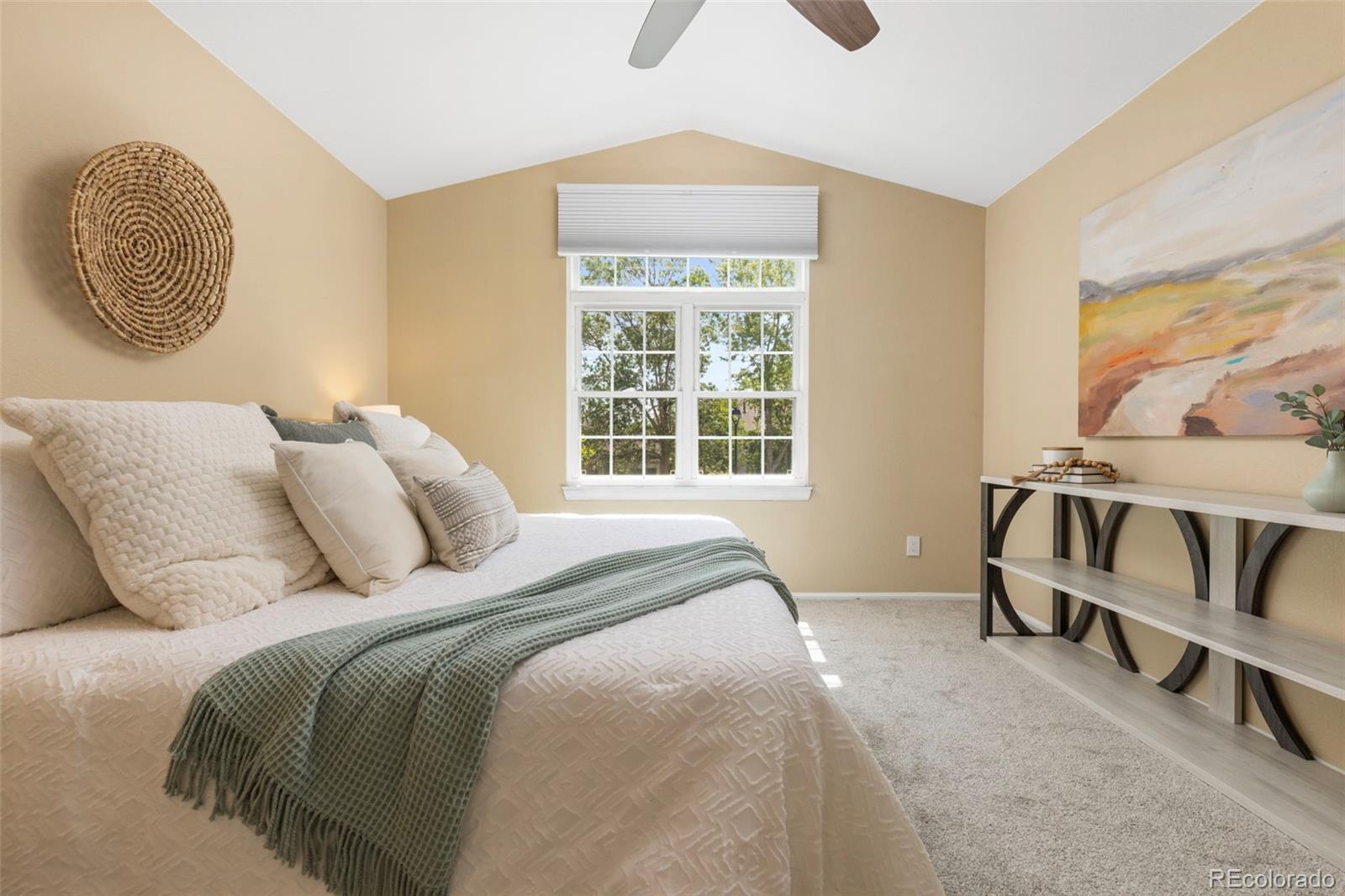 8922 Maribou Court