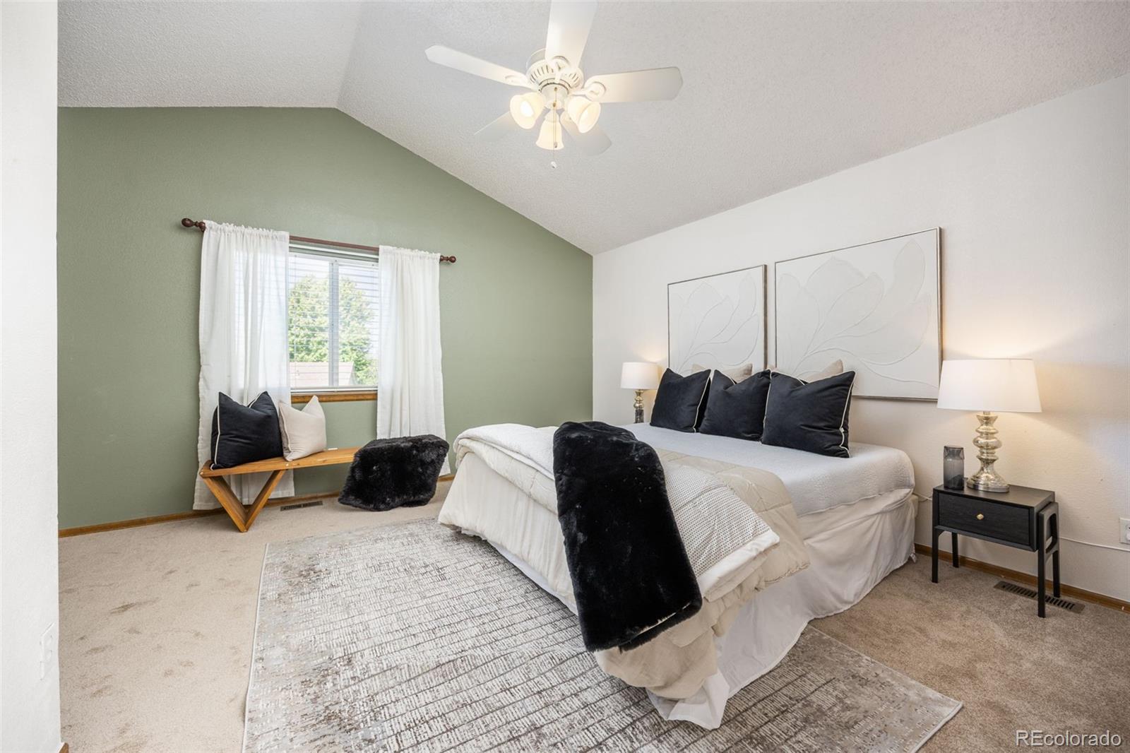 18899 E Whitaker Circle