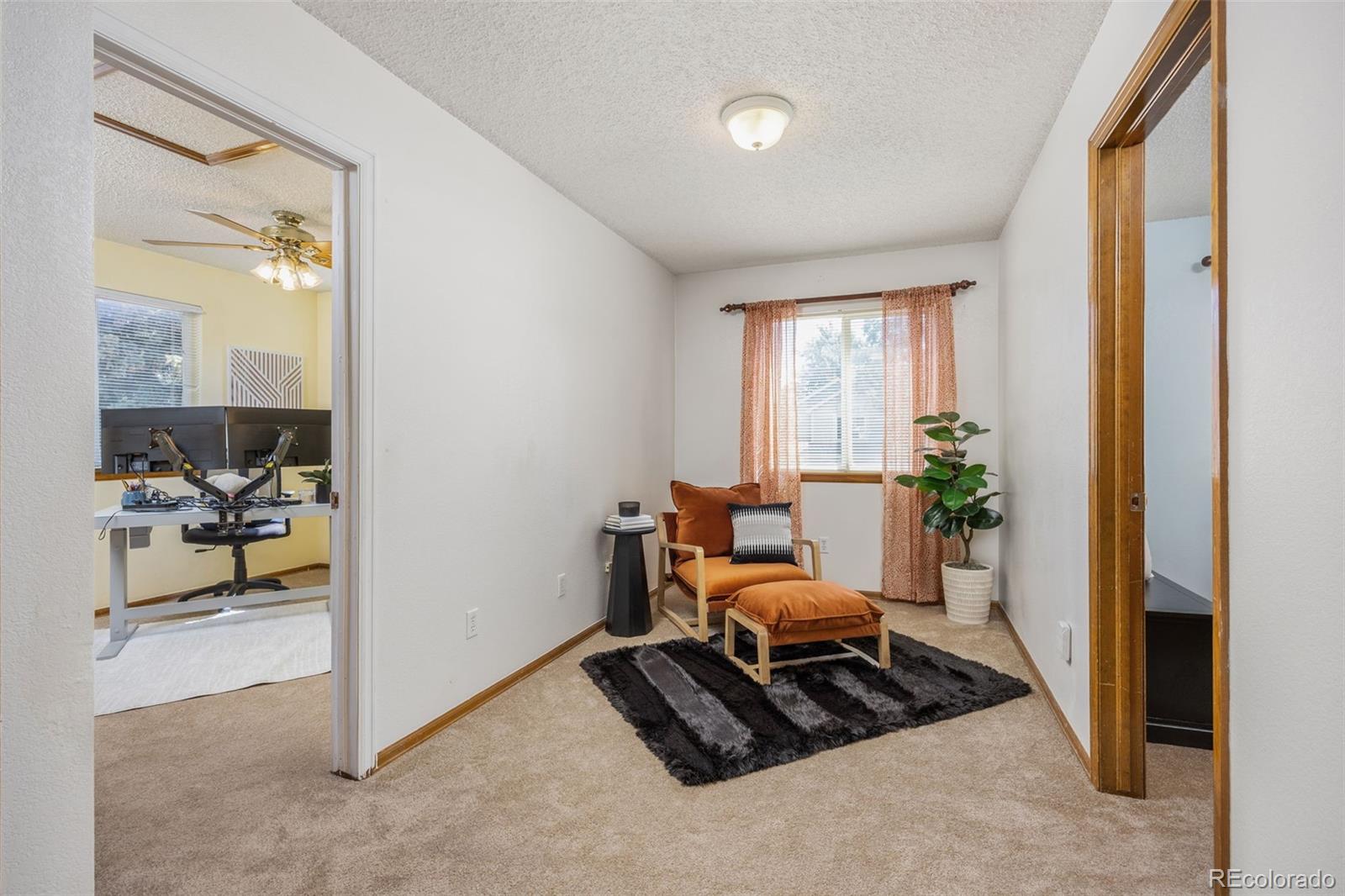 18899 E Whitaker Circle