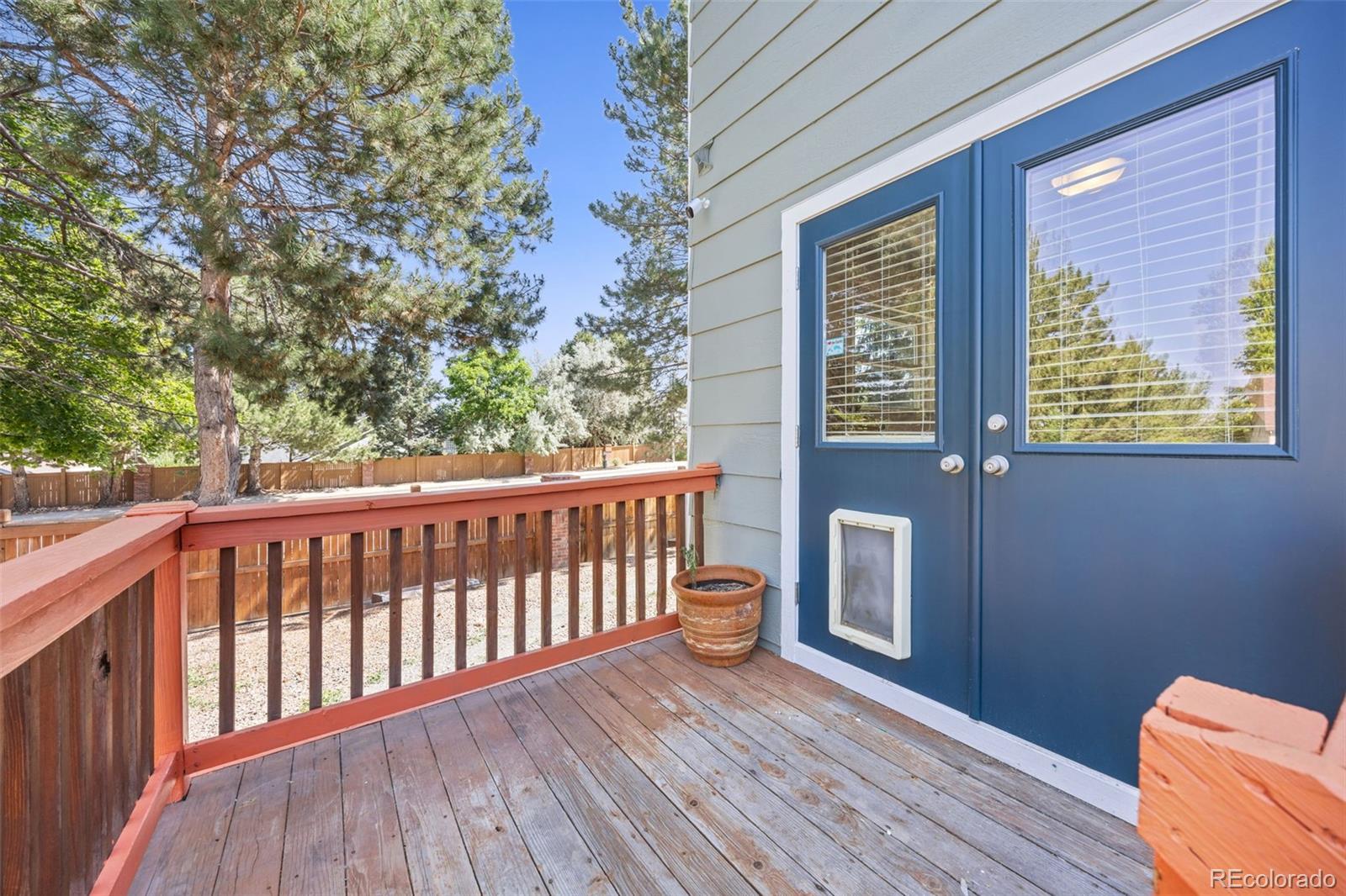 18899 E Whitaker Circle