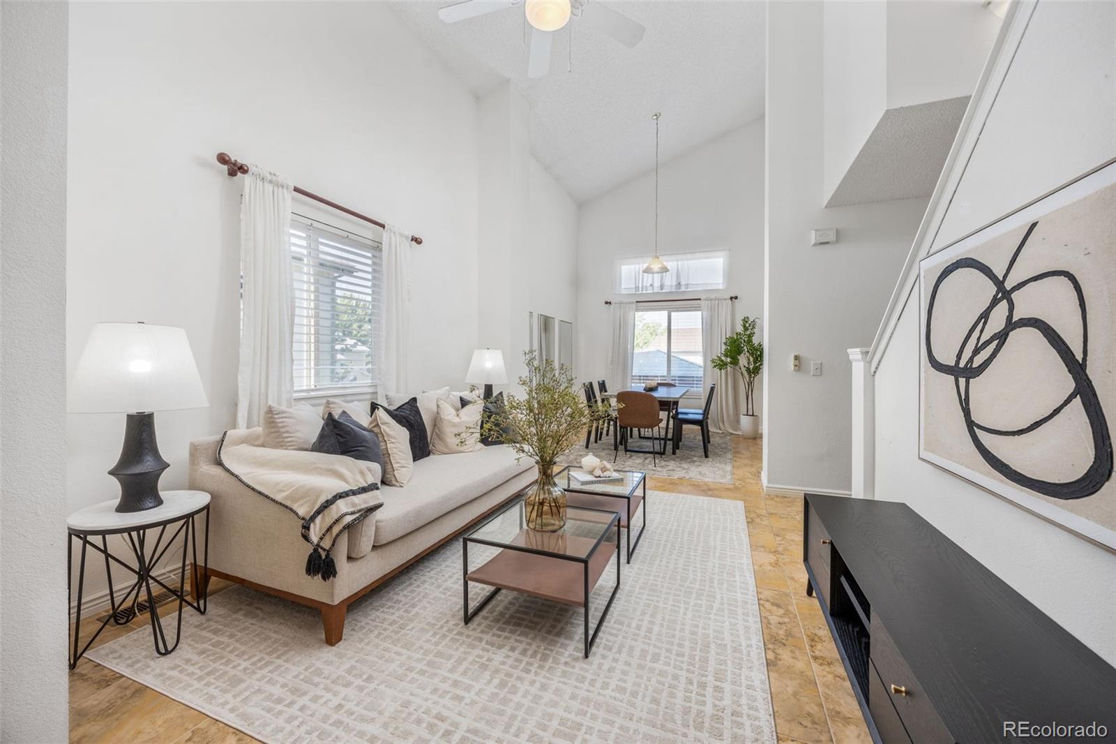 18899 E Whitaker Circle