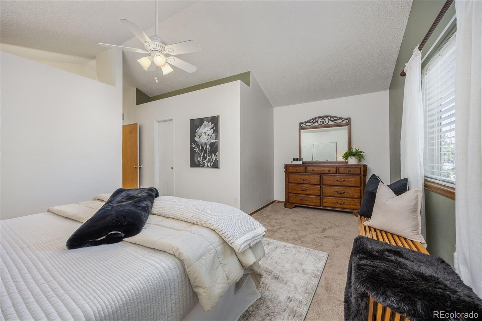 18899 E Whitaker Circle