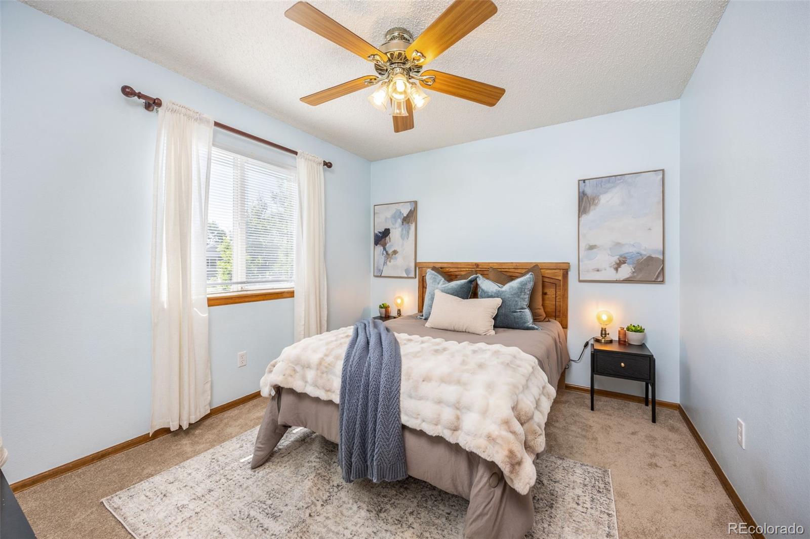 18899 E Whitaker Circle