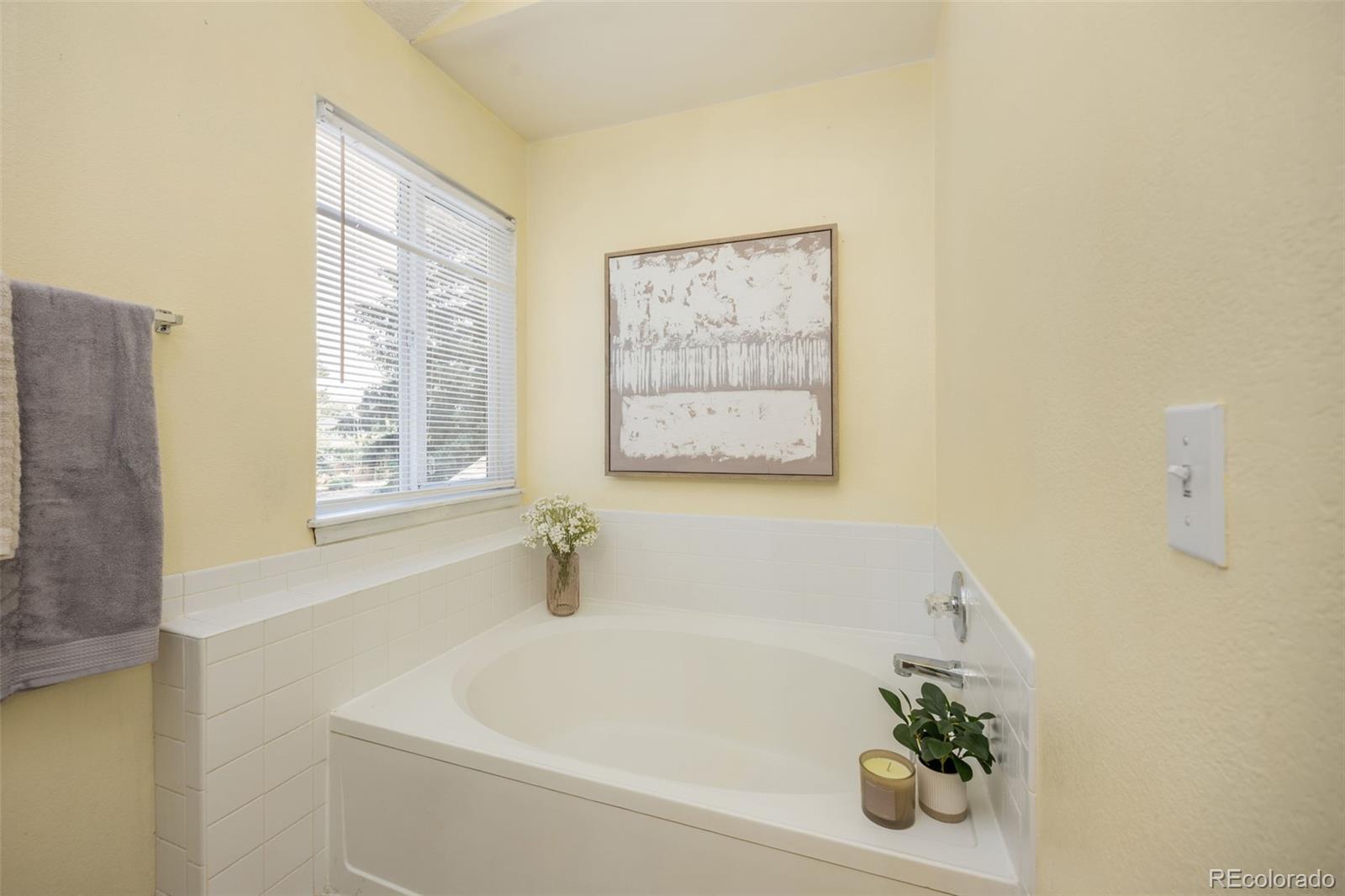 18899 E Whitaker Circle