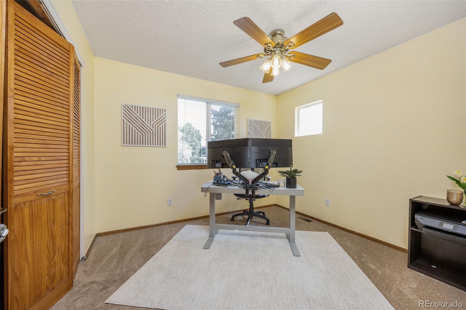 18899 E Whitaker Circle