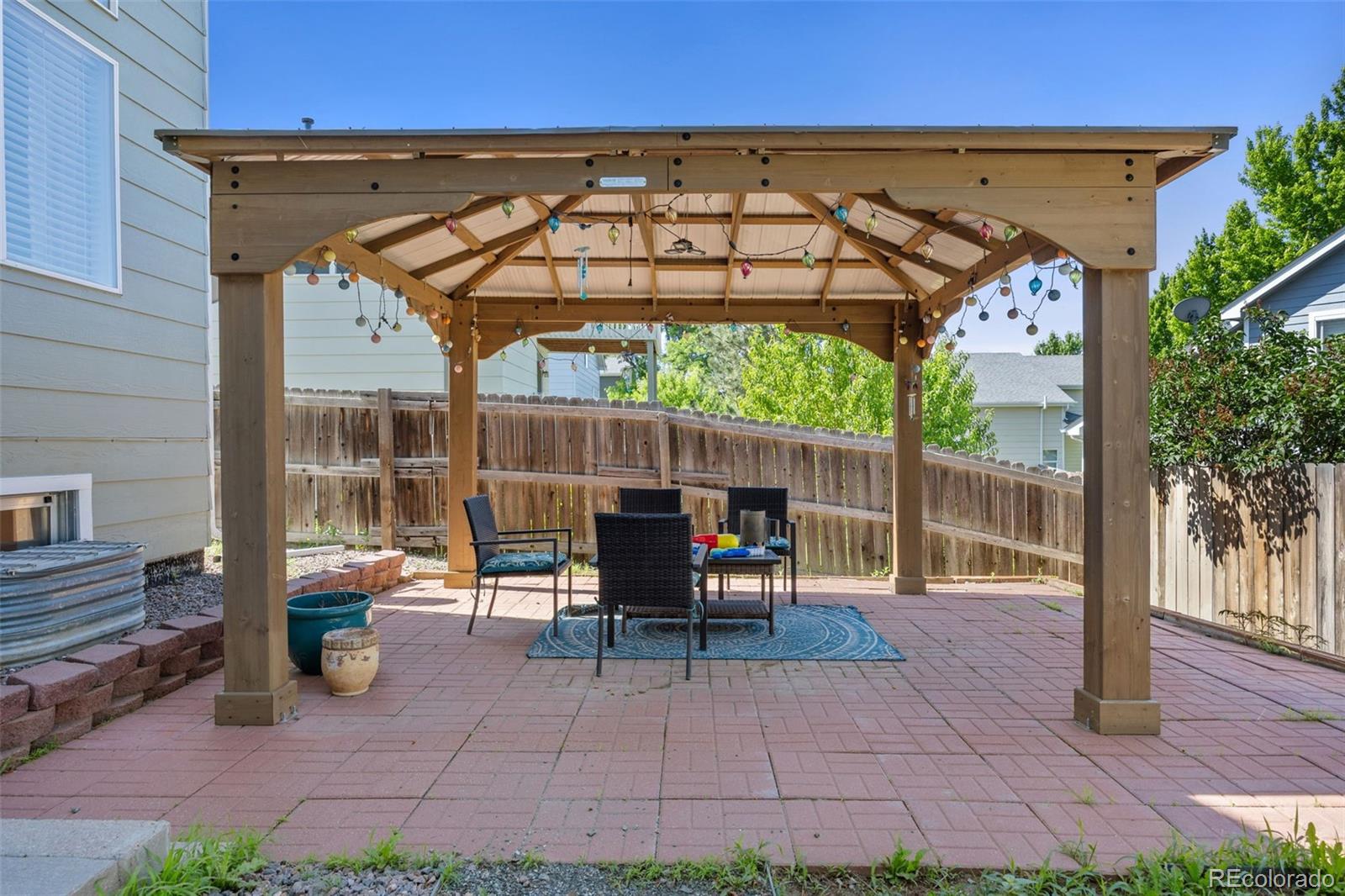 18899 E Whitaker Circle