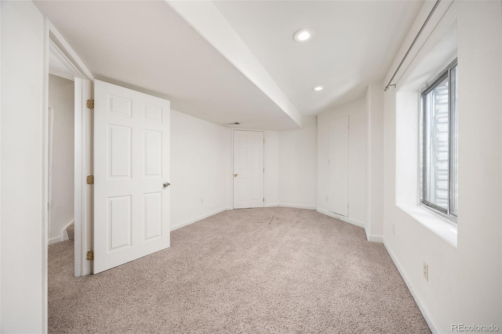 18899 E Whitaker Circle