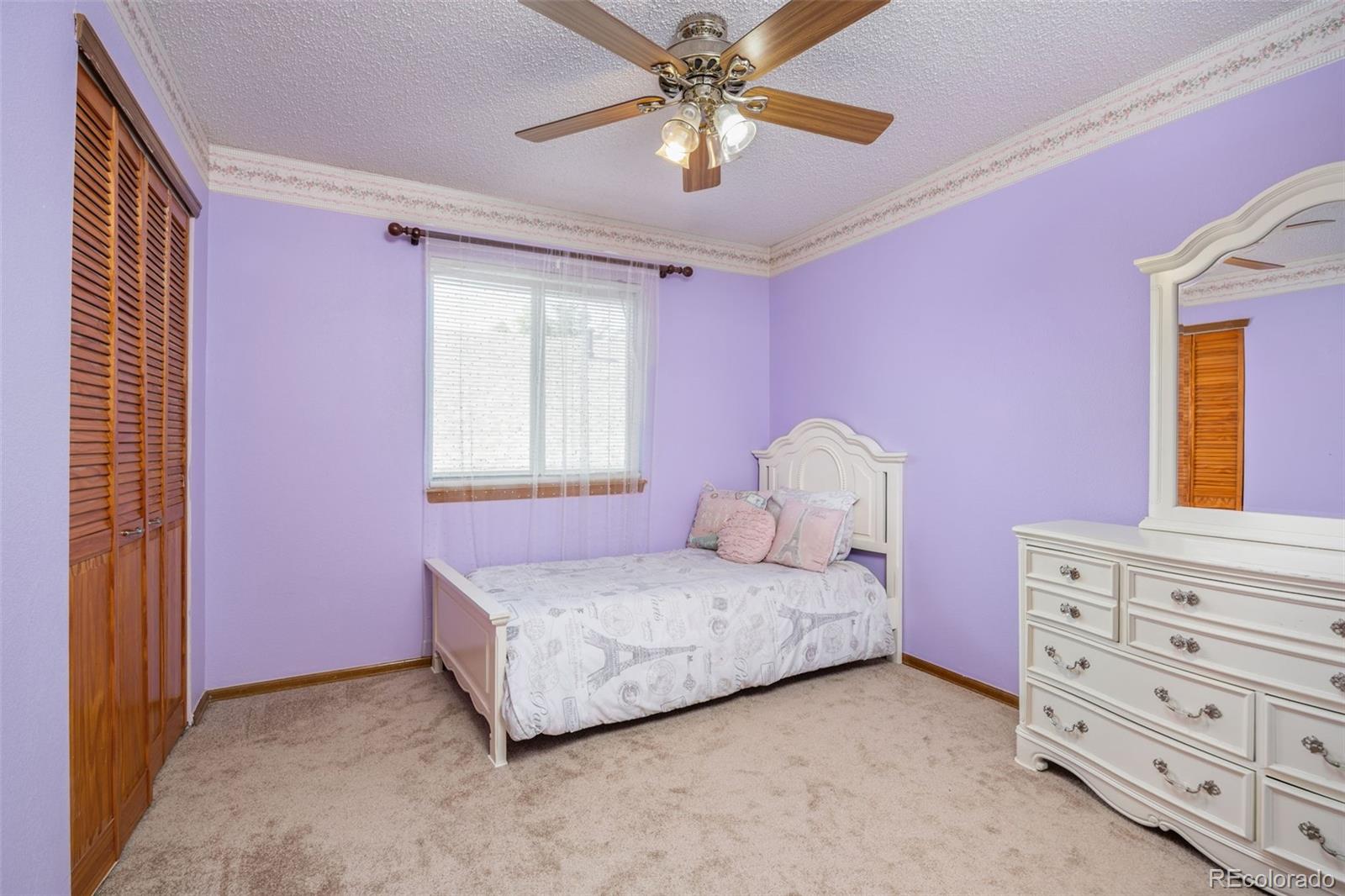 18899 E Whitaker Circle