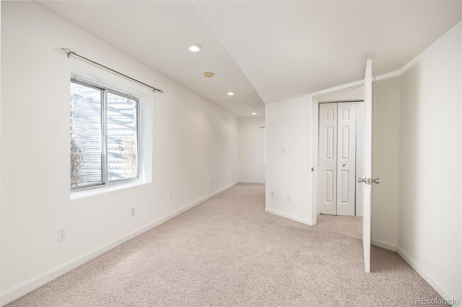 18899 E Whitaker Circle