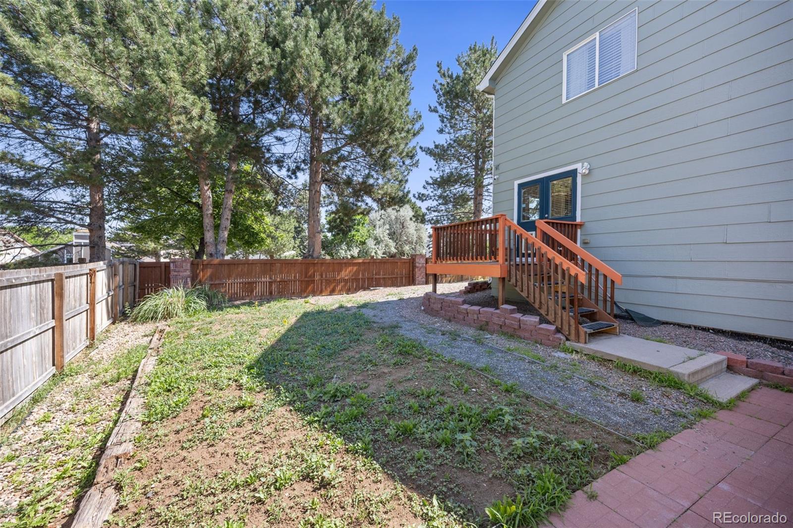 18899 E Whitaker Circle